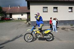 Enduro Opařany 30.08.2008 (50)